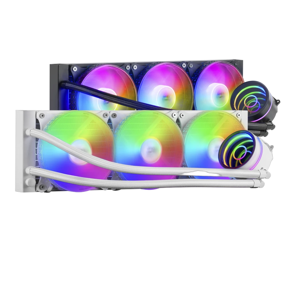 Mars Gaming ML-ONE360